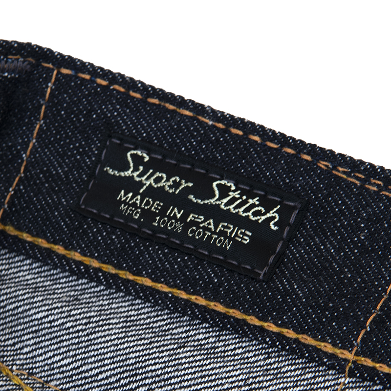 DSC_6216 ã®ã³ãã¼